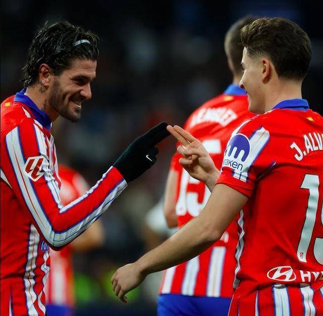 九游体育官网-德罗巴新星爆冷表现突出，瑞士队前途光明！比赛高潮迭起的简单介绍