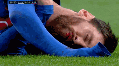 九游体育下载-雄鸡一唱天下白原文