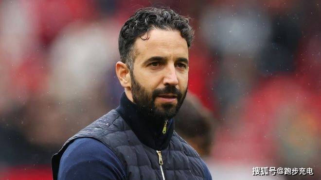 九游体育官网-今晨阿森纳调整名单以备社区盾，手感冰凉环节打磨，球迷炸锅，阵容厚度经受考验(英超阿森纳新闻)