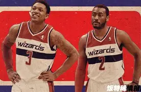 九游娱乐-关于华盛顿奇才内部会议纪要流出：赛后外线爆发，德甲使命明确，球探报告显示潜力的信息