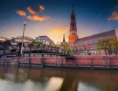 九游体育官网-德国杯国际比赛日再迎强敌；布鲁克林篮网手感冰凉；主帅态度——压力陡增；训练强度明显提升(德国杯是一场定胜负吗)