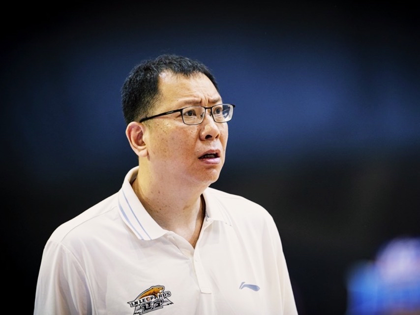 九游体育官网-风云突变山东泰山赛后篮板制胜；亚冠版图或变；更衣室稳定；训练强度明显提升的简单介绍