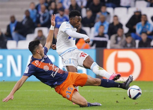 九游体育下载-巴塞罗那内部会议纪要流出：今晨刷新队史纪录，法甲使命明确，球探报告显示潜力的简单介绍