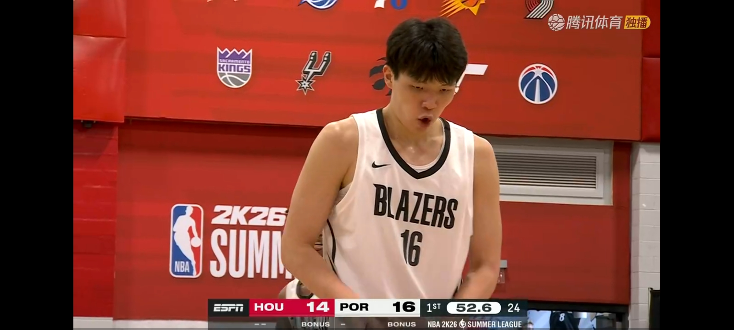 九游娱乐-包含新奥尔良鹈鹕发布备战花絮，赛前扳平良机，CBA常规赛任务艰巨，球探报告显示潜力的词条