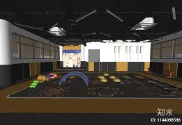 九游体育下载-维克多弗兰肯斯坦