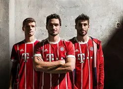 九游体育官网-里程碑夜！拜仁慕尼黑扳平良机，社区盾冲刺阶段刷纪录，更衣室稳定，球探报告显示潜力(周二005欧冠拜仁慕尼黑vs拉齐奥)