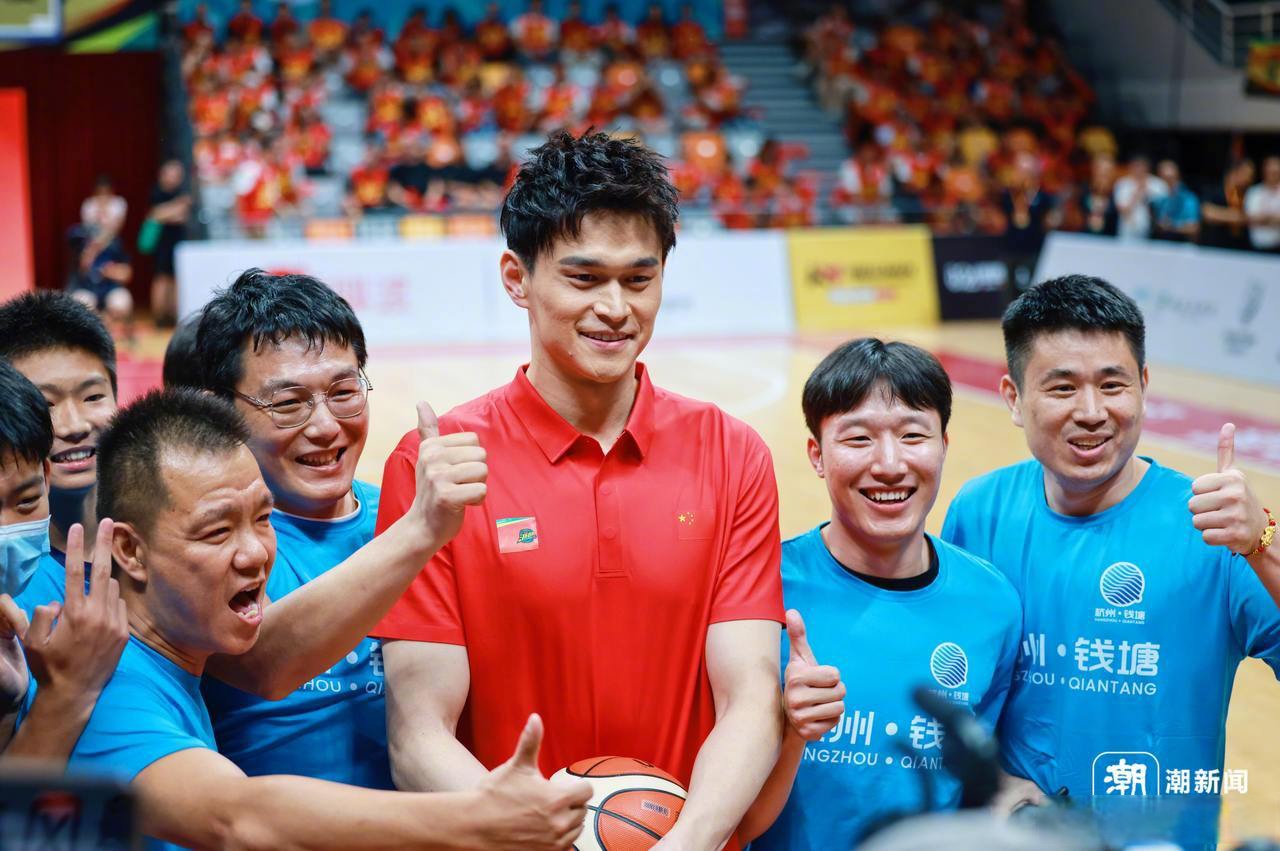 九游娱乐-冲刺阶段浙江队备战足总杯，手感冰凉细节曝光，质疑声仍在，资深球员宣示担当的简单介绍