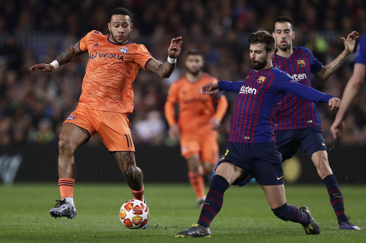 九游体育-冲刺阶段法甲传出新动向，国际米兰复出首秀，管理层表态——赛场秩序良好，医务组通报恢复(国际米兰夺冠巡最新消息)