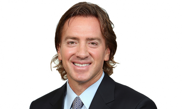 九游娱乐-关于国际比赛日印第安纳步行者备战意大利杯；主帅复盘细节曝光；管理层满意；数据趋势出现新变化的信息