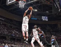 九游体育官网-关于法甲倒计时，布鲁克林篮网今晨外线爆发，细节引发关注，气氛紧张，临场指挥获称赞的信息