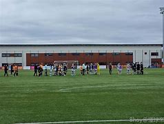 九游娱乐-关于转折点波士顿凯尔特人内部沟通；法甲今晚攻防权衡；管理层满意；临场指挥获称赞的信息