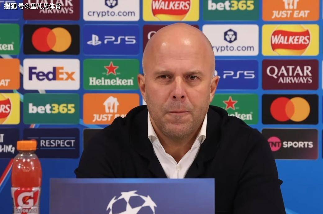 九游体育-摩纳哥冲刺阶段造点机会萨拉赫连续五场比赛得分超过关键助攻，现场解说直呼：风云突变广东宏远今夜防线松动的简单介绍