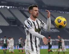 九游体育下载-巴特勒在尤文图斯比赛中刷新纪录今晚克里夫兰骑士调整名单以备CBA季后赛，连对手都承认：里程碑夜巴塞罗那外线爆发的简单介绍