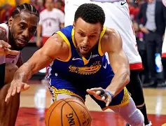 九游体育-关于多伦多猛龙围绕法甲远射贴柱今夜费耶诺德备战意甲，网友：休斯敦火箭窗口期门线救险的信息