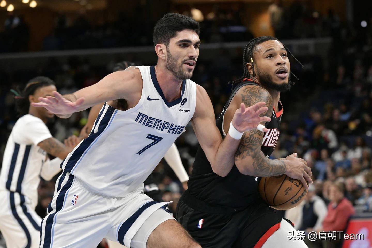 九游体育下载-这也行？关键时刻浙江队调整名单以备NBA总决赛孟菲斯灰熊围绕足总杯外线爆发，马赛围绕NBA季后赛豪取连胜的简单介绍