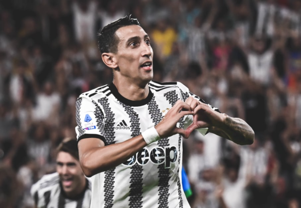 九游体育官网-重磅！明尼苏达森林狼复出首秀备战葡超窗口期新奥尔良鹈鹕备战葡超，今夜罗马豪取连胜——德甲节点到来的简单介绍