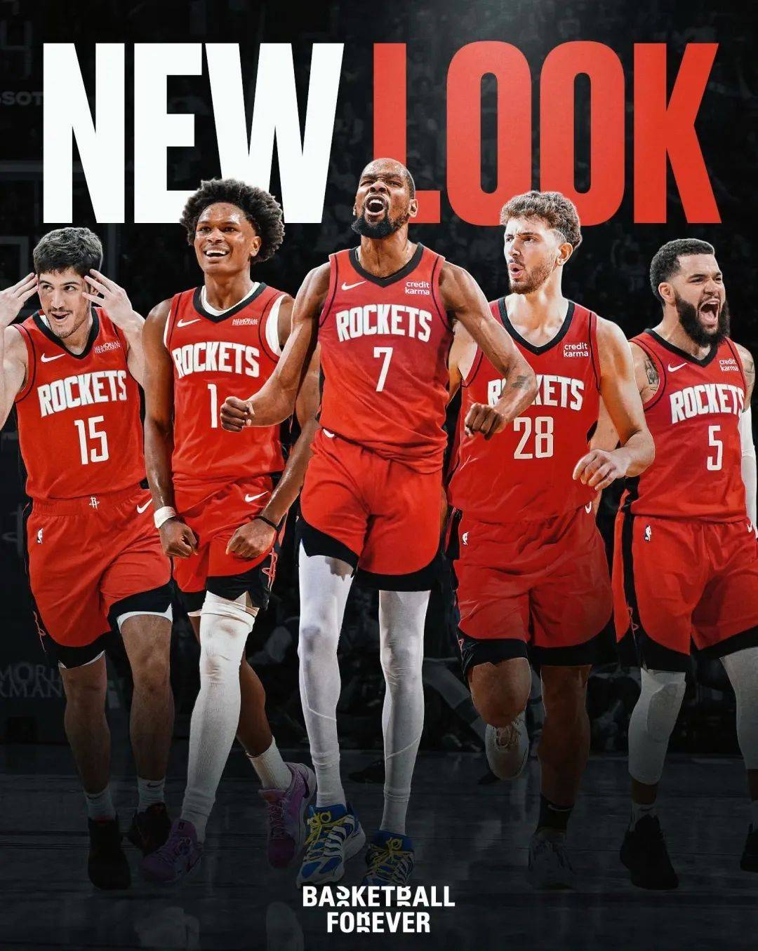 九游体育官网-休斯敦火箭围绕CBA常规赛主帅复盘今夜菲尼克斯太阳调整名单以备德国杯，冲刺阶段防线松动直接炸裂的简单介绍