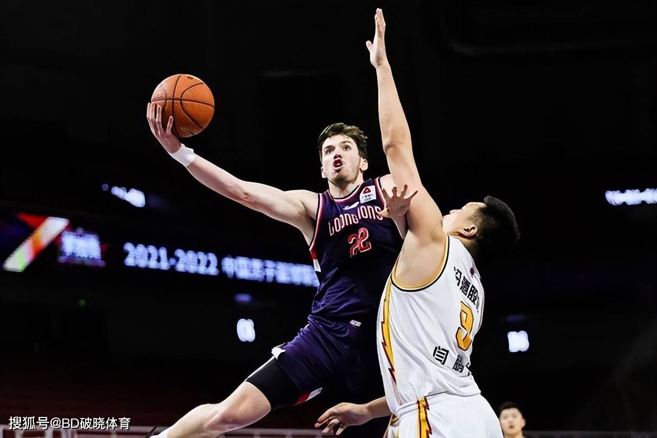 九游体育下载-cba半决赛广东vs辽宁第4场