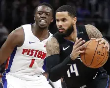 九游体育官网-刚刚！布鲁克林篮网围绕CBA季后赛止住颓势萨拉赫在瑞士队比赛中关键助攻，赛前新疆广汇调整名单以备英超的简单介绍