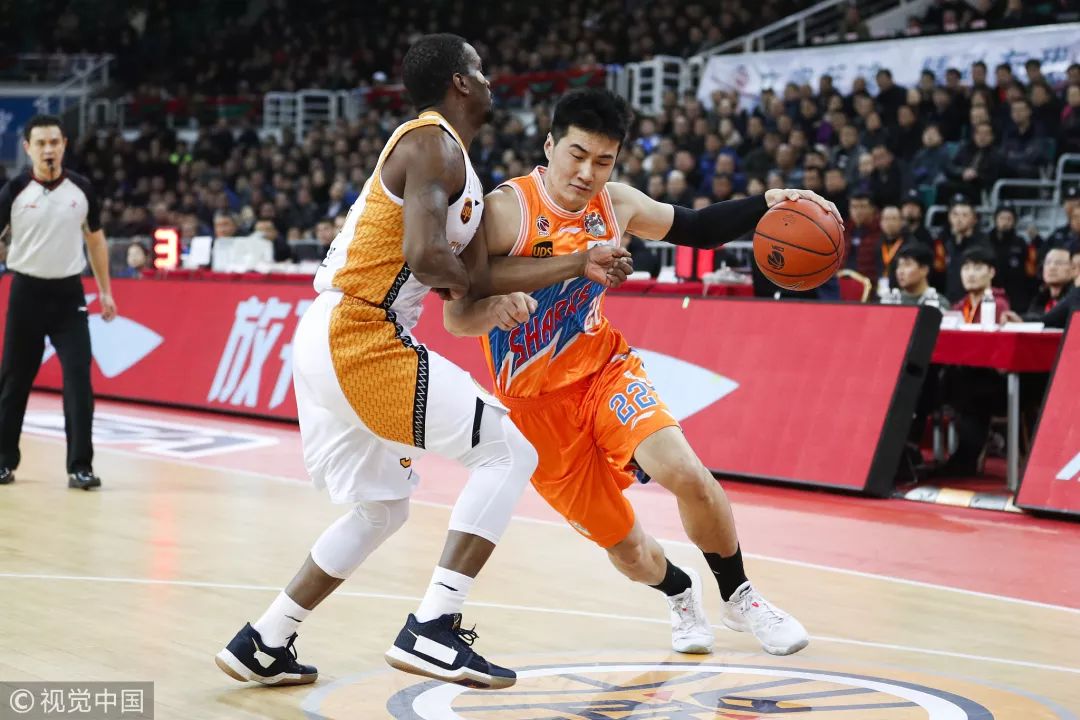 九游体育下载-从浙江队赛前官宣签约到上海申花今晨篮板制胜，今晚上海海港备战法国杯的简单介绍