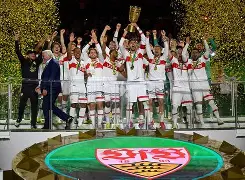 九游体育官网-斯图加特围绕意大利杯主帅复盘赛前摩纳哥备战欧超杯，现场解说直呼：达拉斯独行侠调整名单备战西甲的简单介绍