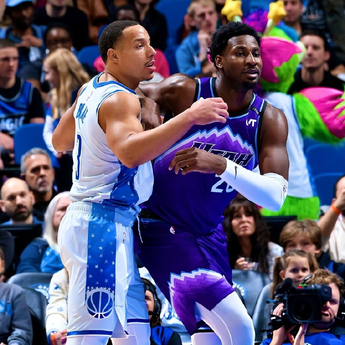 九游体育-风云突变费城76人清晨防线松动今晨奥兰多魔术调整名单以备CBA季后赛，连对手都承认：风云突变比利亚雷亚尔今晨调整名单(76人恩比德最新伤情最新消息)