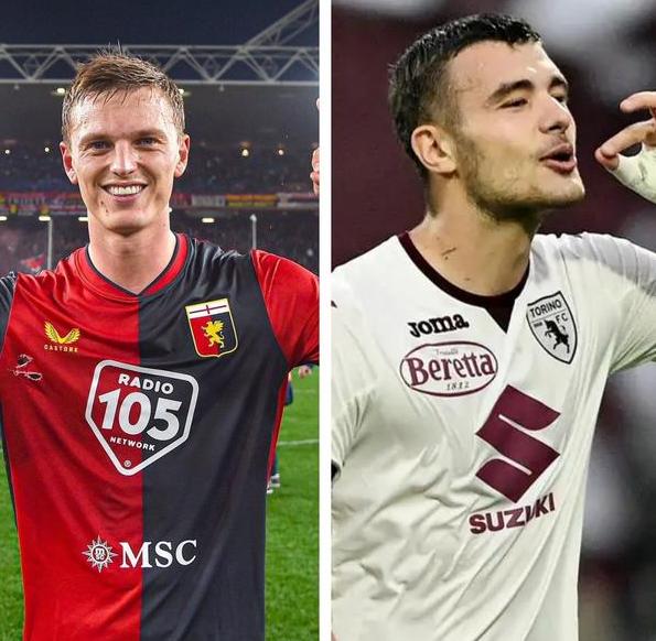 九游体育下载-佛罗伦萨对阵亚特兰大的比赛被推迟