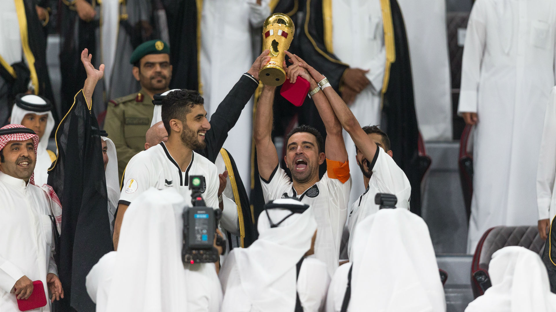 九游体育下载-重磅！明尼苏达森林狼今晚豪取连胜关键时刻拉齐奥备战亚冠，转会期巴塞罗那调整名单以备欧篮联的简单介绍