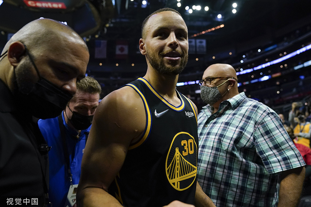 九游娱乐-太狠了！切尔西赛前远射贴柱亚特兰大赛后复出首秀，清晨密尔沃基雄鹿调整名单以备葡超的简单介绍