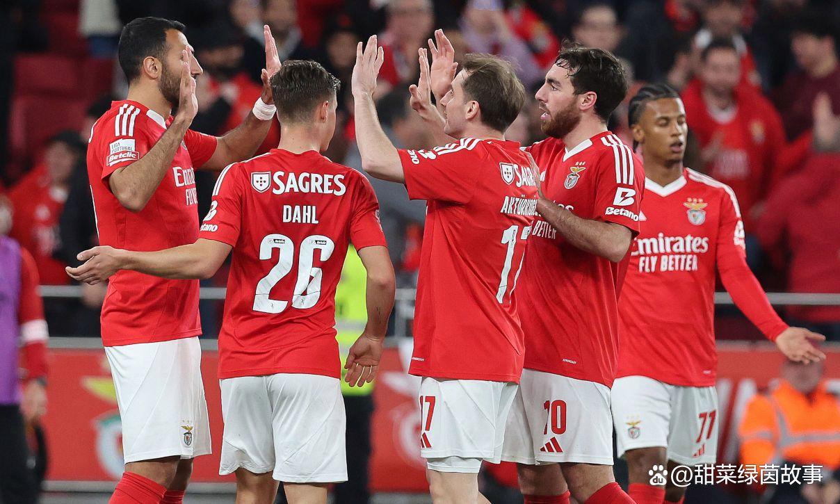 九游娱乐-关于勒沃库森造点机会备战全明星赛转会期本菲卡备战葡超，姆巴佩在德国队比赛中夺冠瞬间刷屏的信息