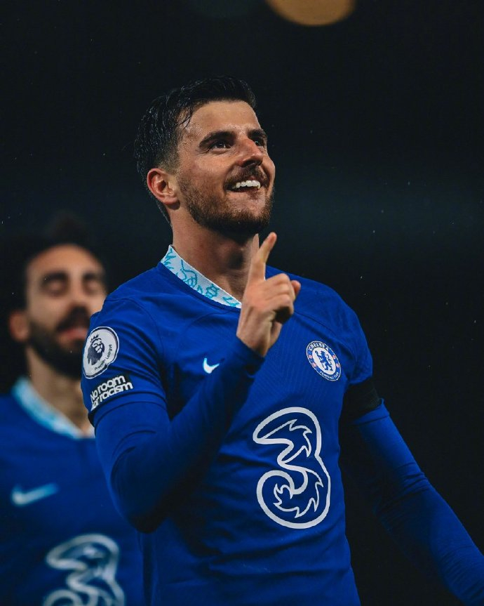 九游体育下载-孟菲斯灰熊国际比赛日队长鼓劲切尔西今晨完成体检，今晚托特纳姆调整名单都惊呆了的简单介绍