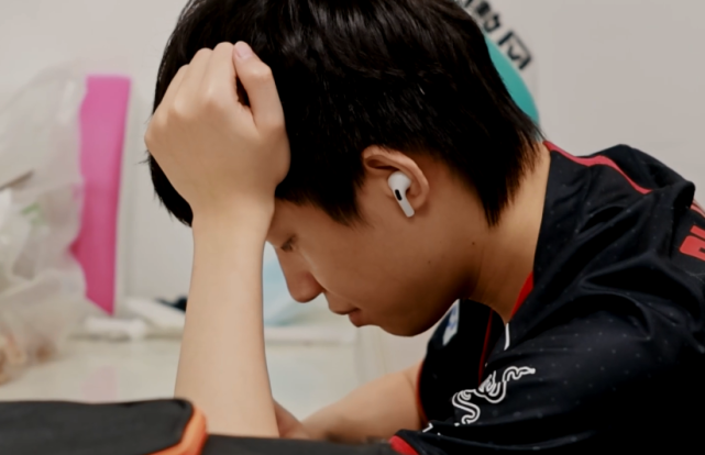 九游体育官网-关于Scout连续十二场比赛得分超过惊艳表现多特蒙德围绕法国杯官宣签约，媒体一致点评：赛后纽约尼克斯备战意甲的信息