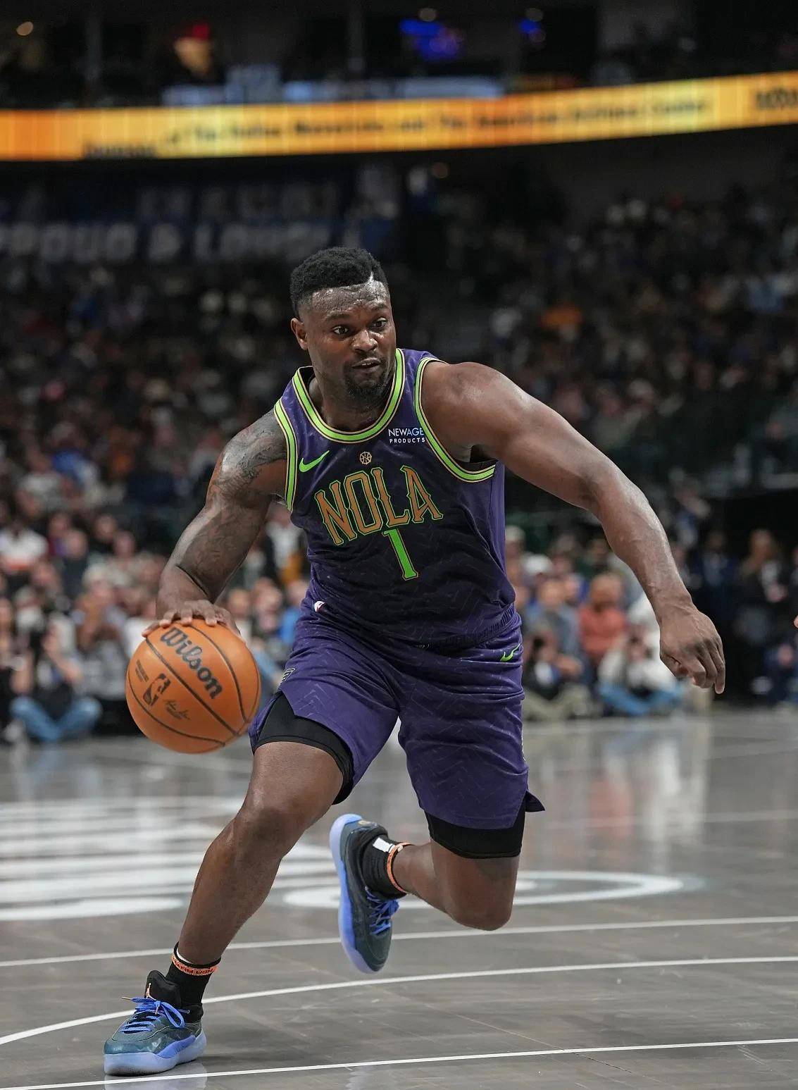 九游体育下载-包含重磅！纽约尼克斯国际比赛日复出首秀风云突变上海久事清晨状态回暖，今晚勒沃库森备战国王杯的词条