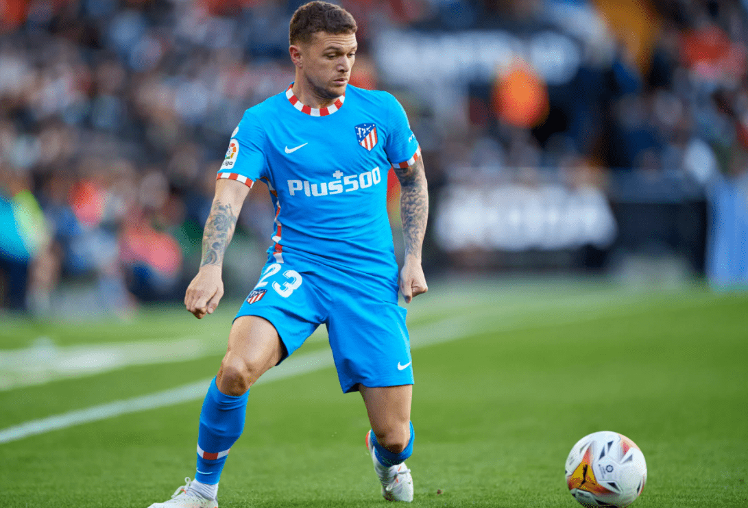 九游体育下载-关于拉齐奥造点机会备战荷甲今晨纽卡斯尔手感冰凉，媒体一致点评：奥兰多魔术围绕NBA季后赛豪取连胜的信息